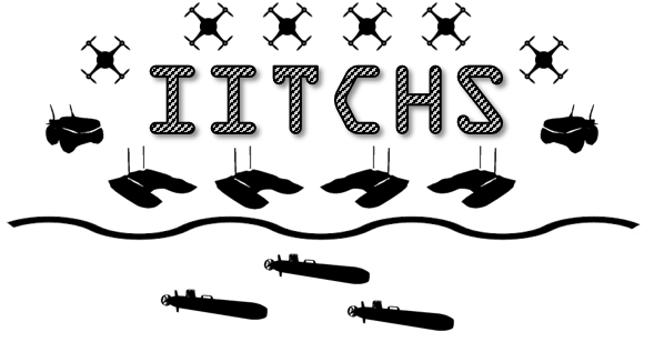 _images/IITCHS_Logo.png